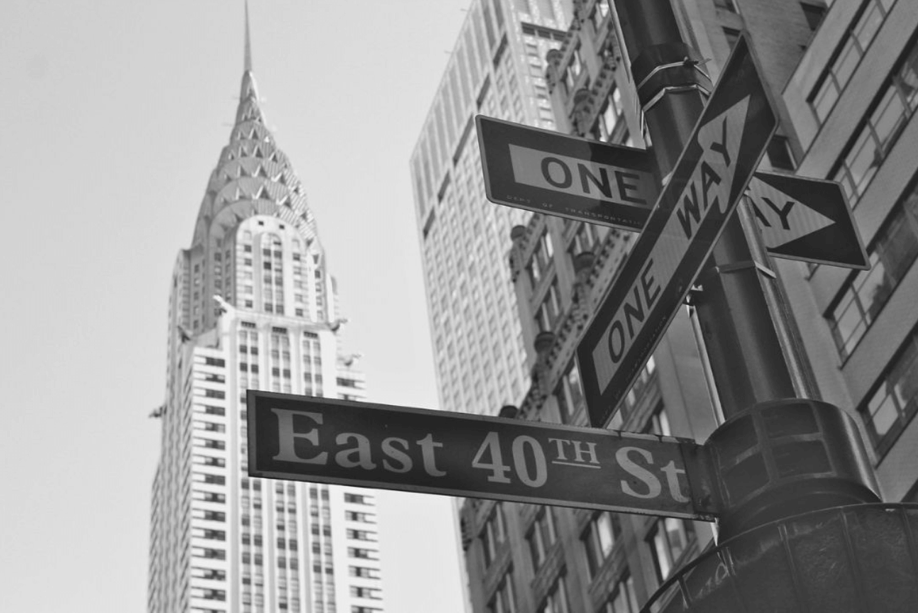 Image by Susanne Weitzhofer from Pixabay