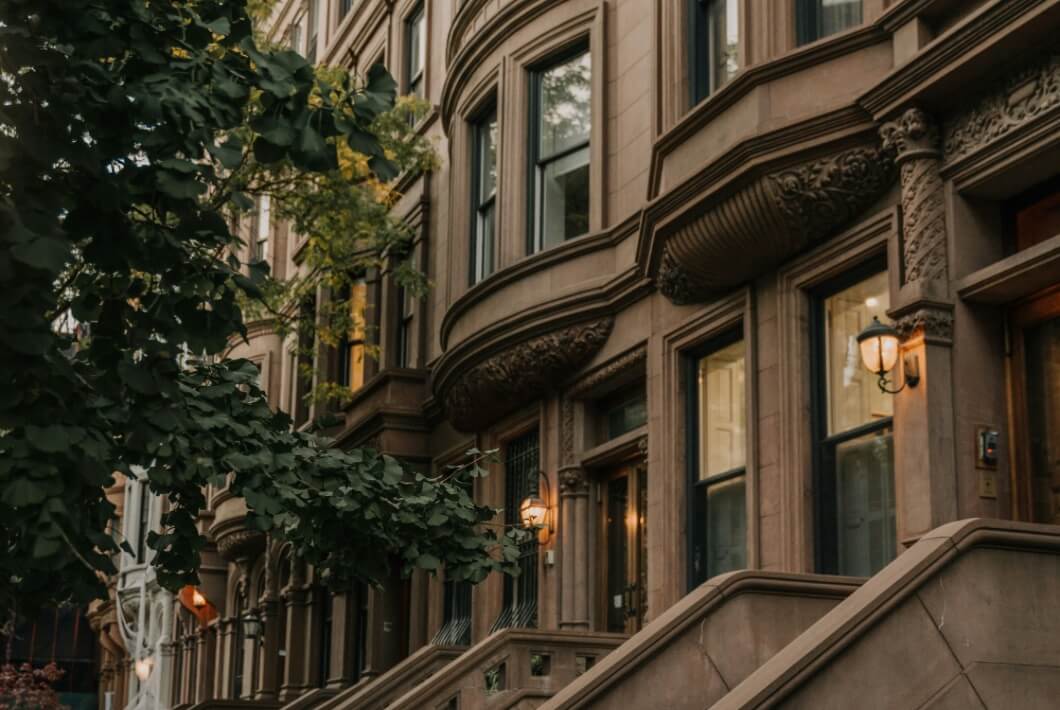 Foto de Ronny Rondon vía Unsplash.