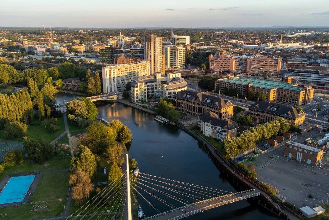 Photo by Marco Zuppone on Unsplash