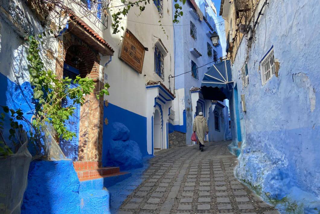 Photo by Abdel Achkouk on Pexels