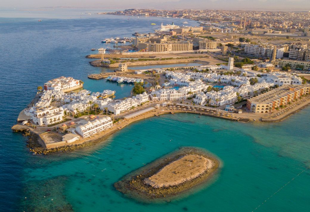 <b>Foto von Bahaa Mourad auf Unsplash</b>