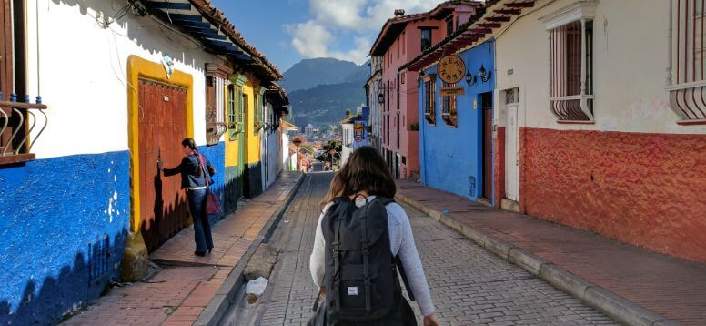 Things to Do in Colombia - Rough Guide in 2022