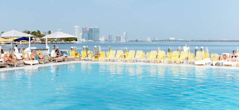 10 Best Disabled-Friendly Hotels - United States