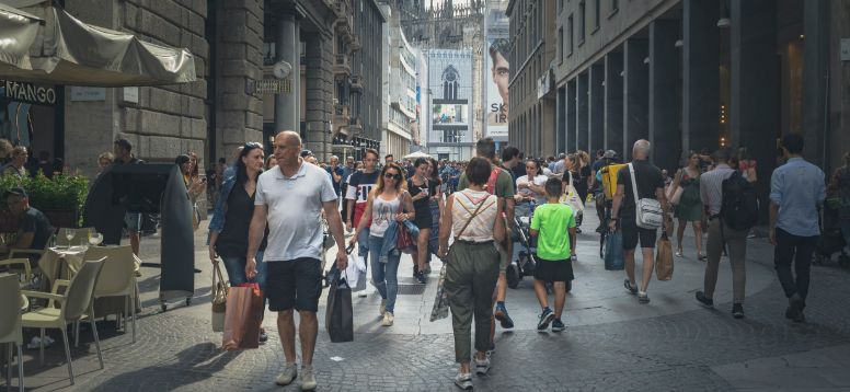 13 Best Things to Do in Milan - Travel Guide of Milan