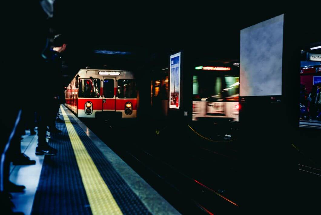 Photo by Francesco Paggiaro on Pexels