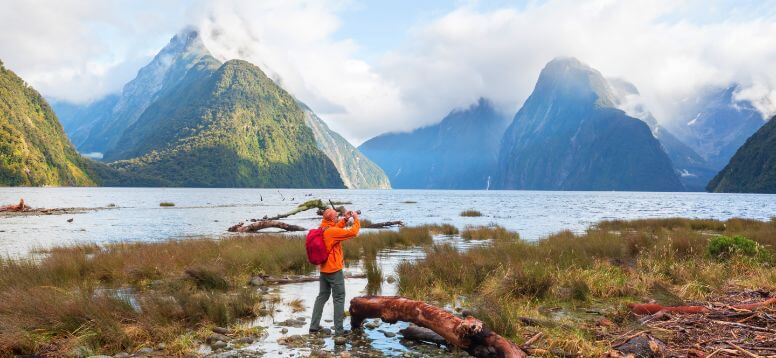 10 Things to Do in New Zealand - Unforgettable Destinations