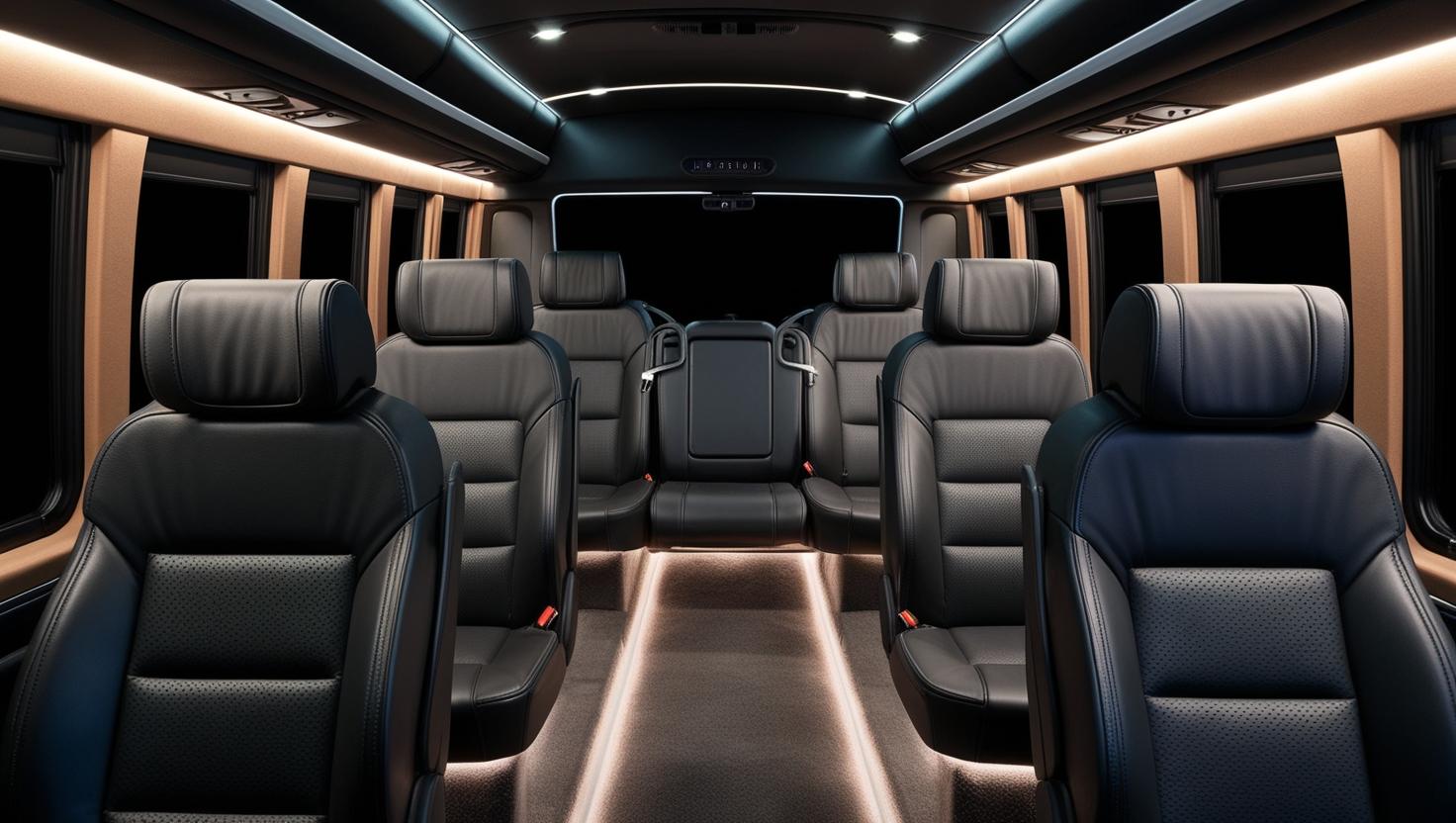 Antalya Airport Transfers