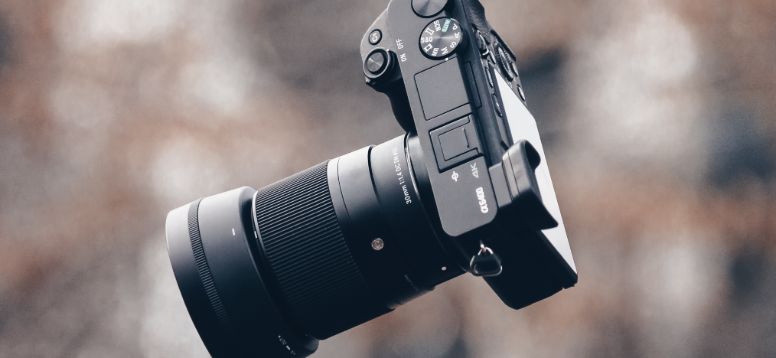 The Best Travel Cameras