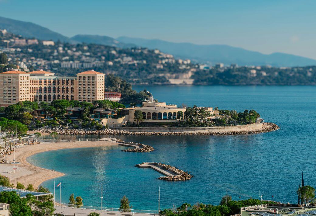 Photo by Antoine Contenseau on Unsplash