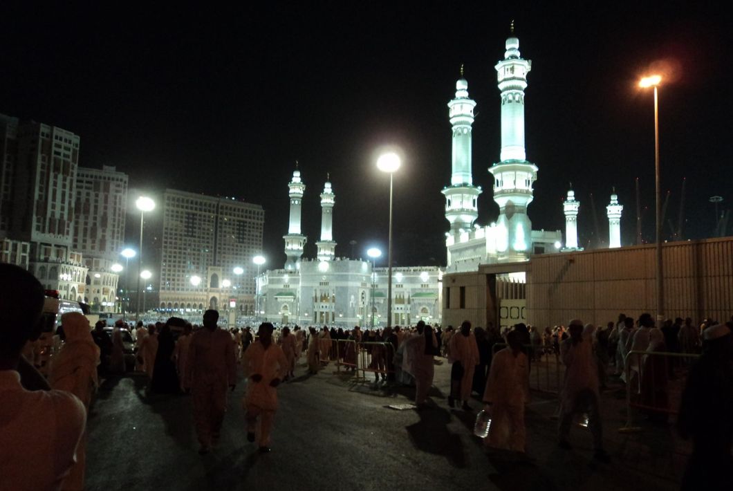 <b>Image by Jamal Abdul Nasir from Pixabay</b>