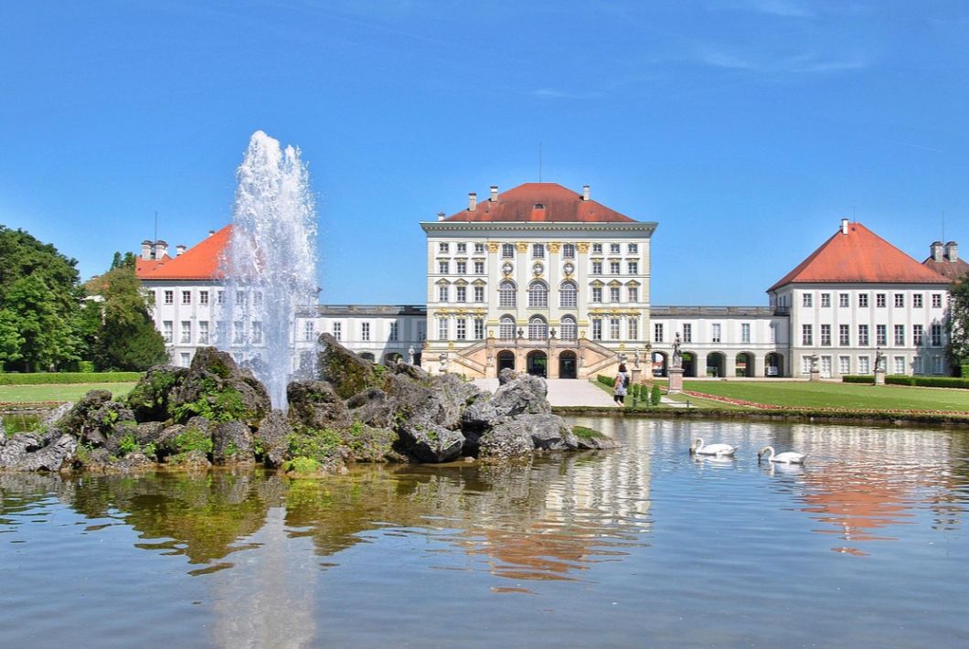 <b>Image by Duernsteiner from Pixabay</b>