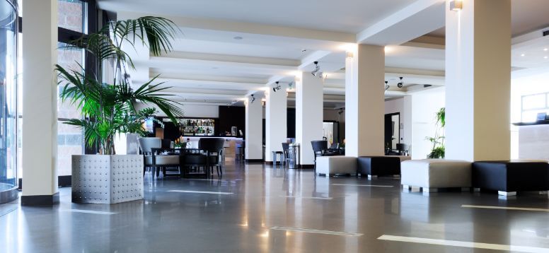 How to Get From Munich Airport to City Centre - All Possible Ways