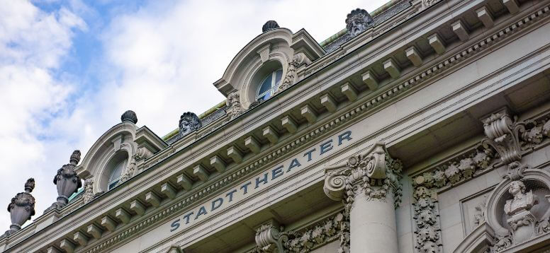 Things to Do in Bern - Must Visit 10 Place in Switzerland