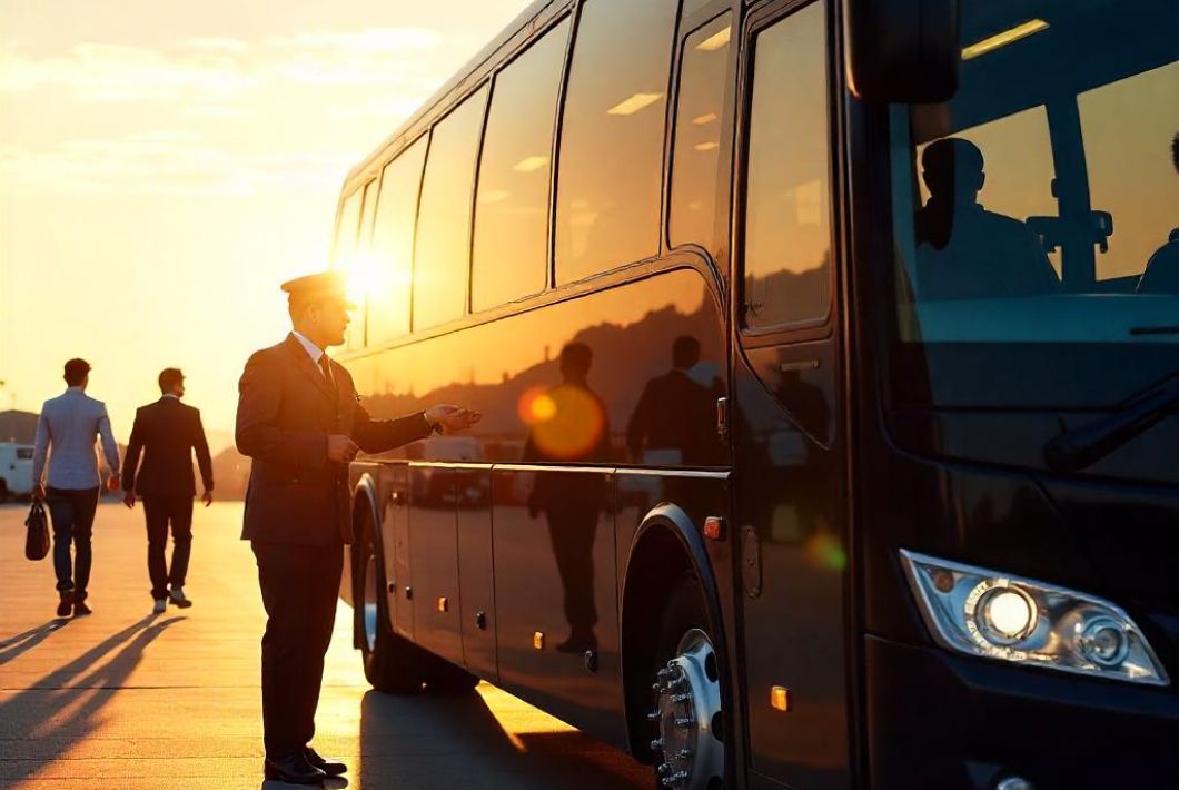 <b>Naples Airport Group Transfer Options</b>