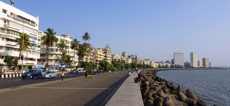 Things To Do in Mumbai - 10 Super Amazing Attractions