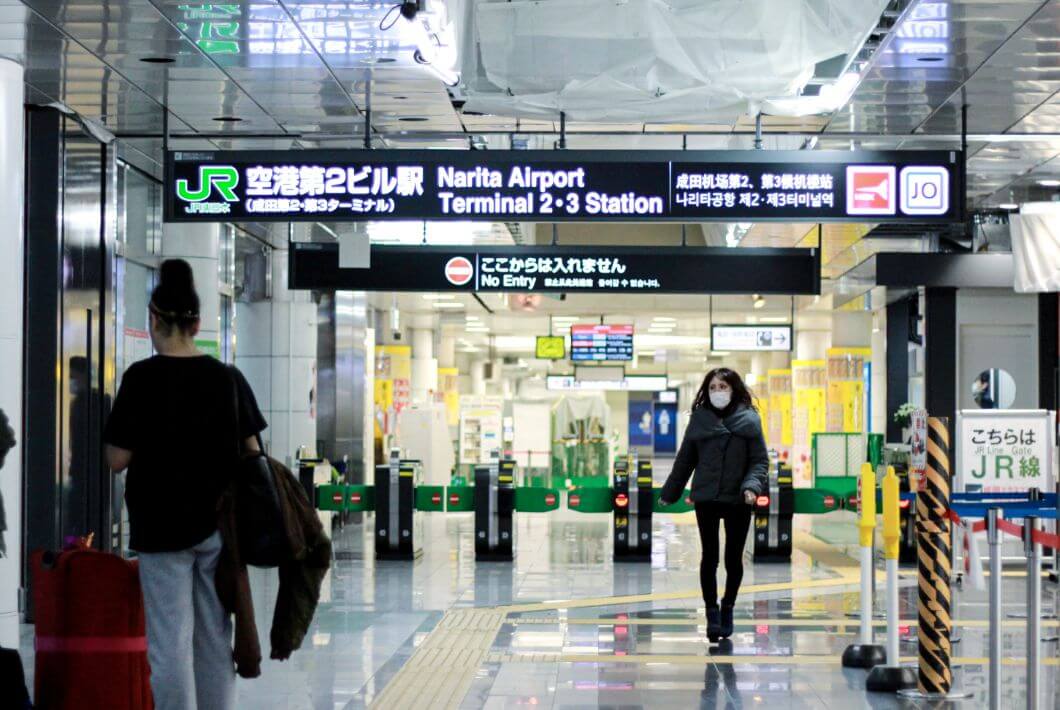 Image by Lourd Tan via Unsplash