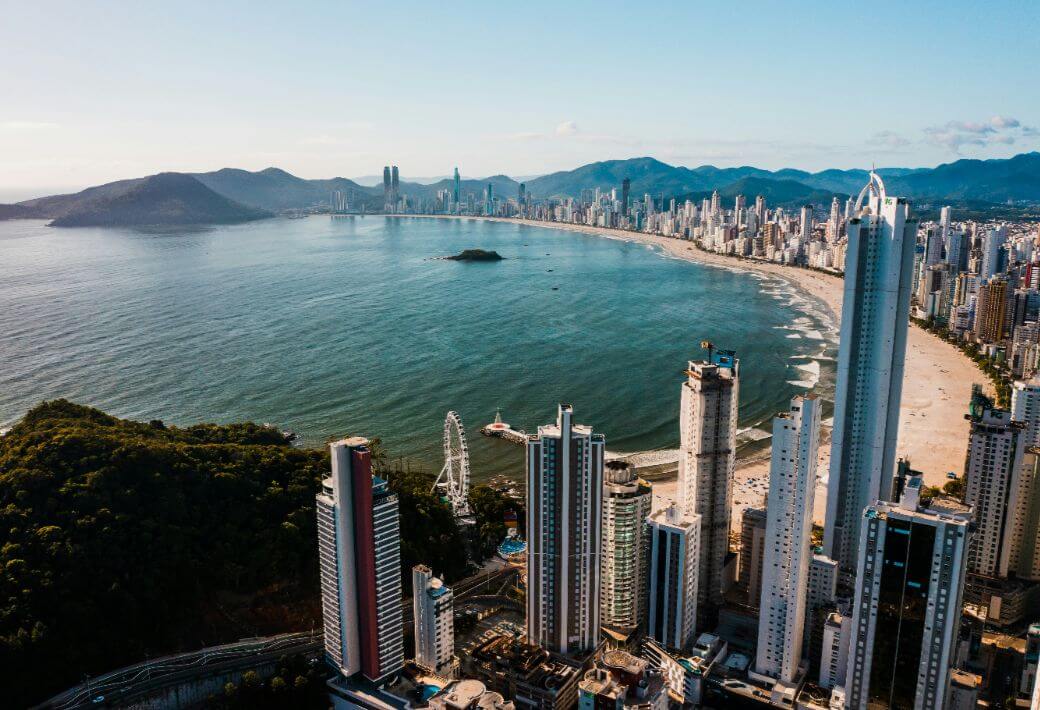 Photo by Alex Caceres on Unsplash