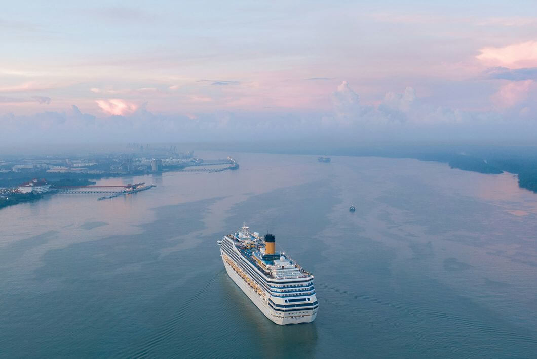 <b>Fotoğraf: Nazarizal Mohammed, Unsplash</b>