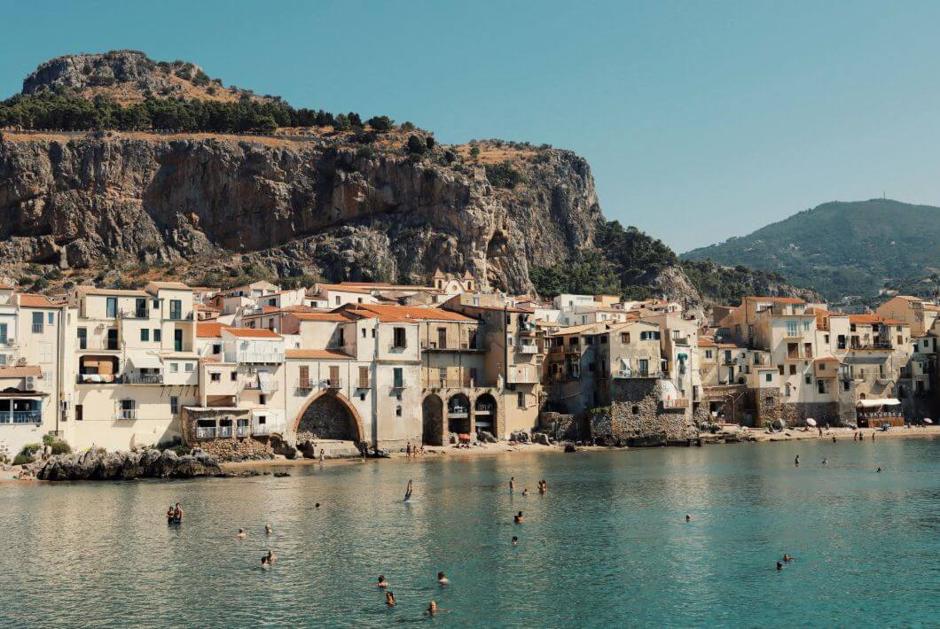 Photo by Efrem Efre on Pexels