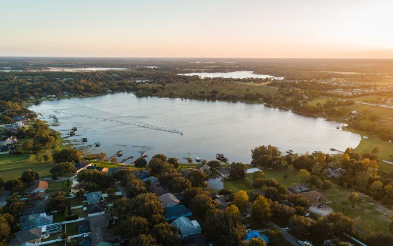 The 33 Best Airbnb in Florida