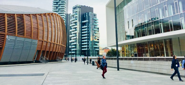 13 Best Things to Do in Milan - Travel Guide of Milan