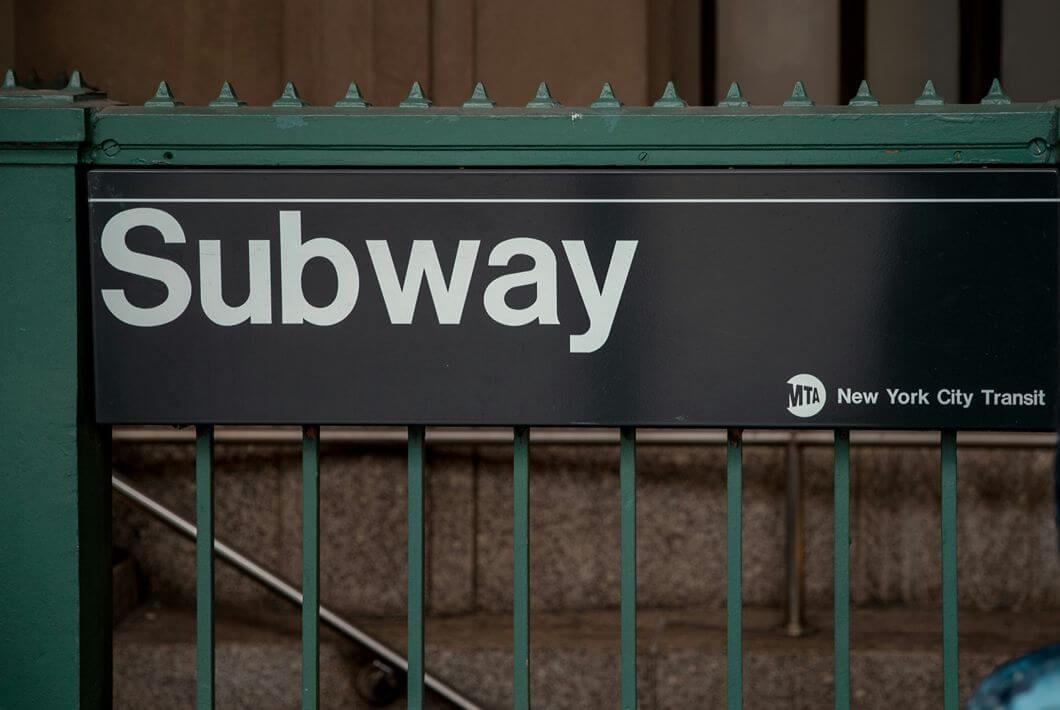 Photo by Yucel Moran on Unsplash