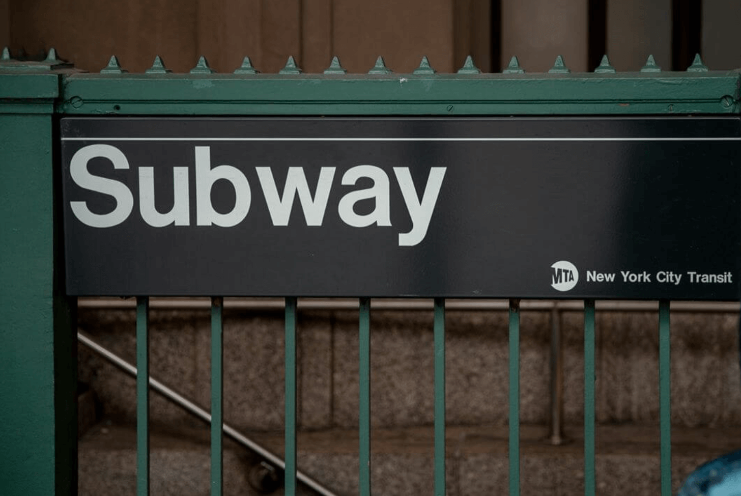 Photo by Yucel Moran on Unsplash