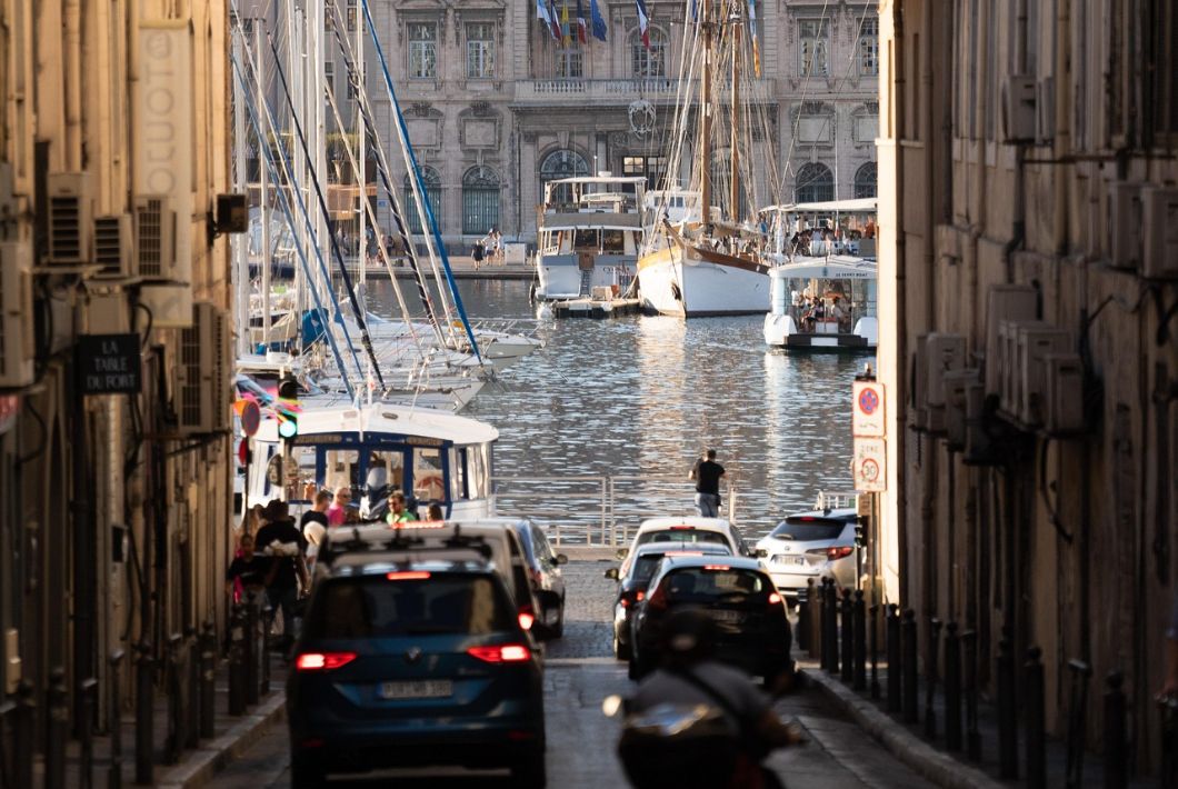 <b>Image by Chris from Pixabay</b>