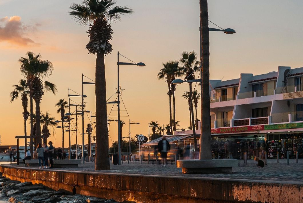 <b>Image by Nick_the_Photographer from Pixabay</b>