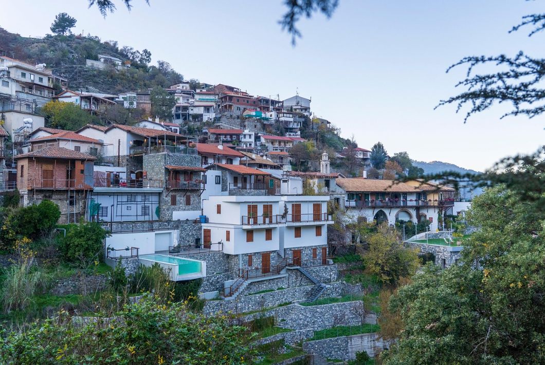 <b>Image by Nick_the_Photographer from Pixabay</b>