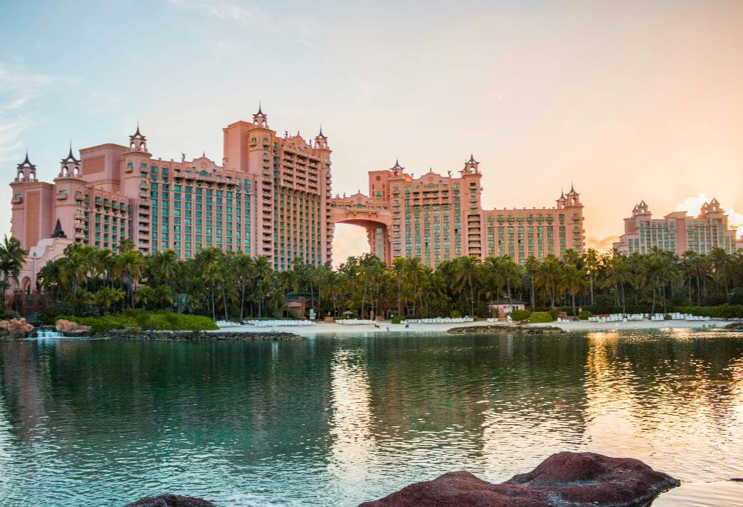 Photo by Forest S on Unsplash