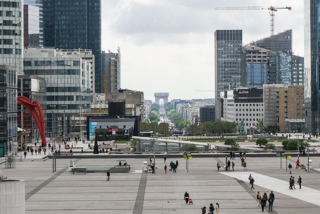 Image by&nbsp;<a href=