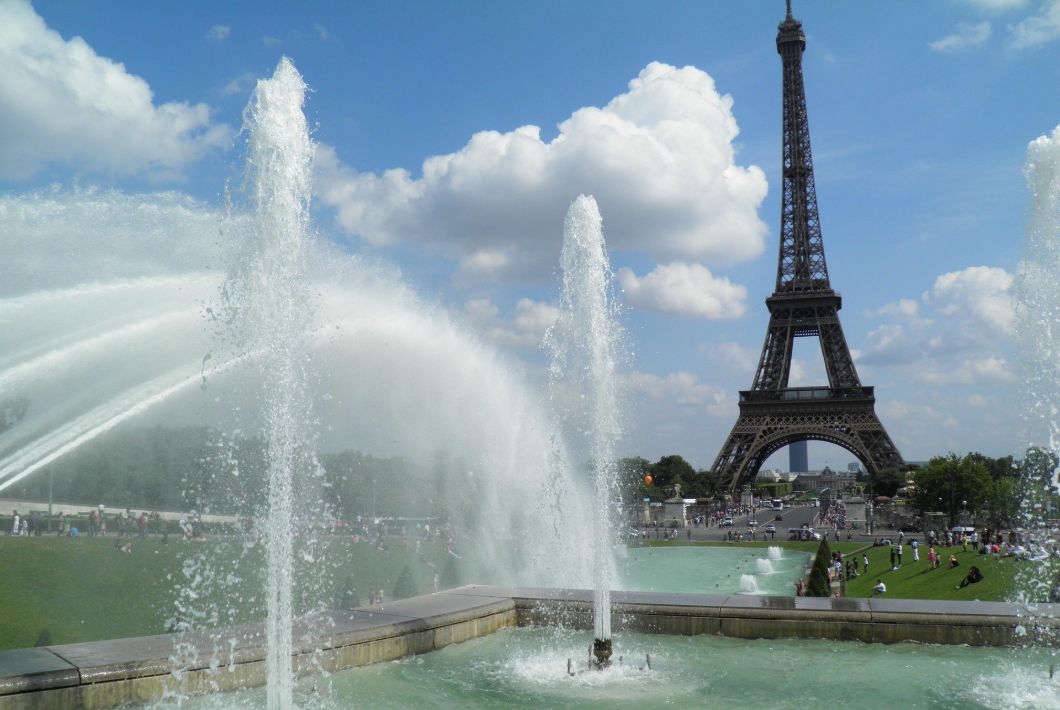 Image by <a href=