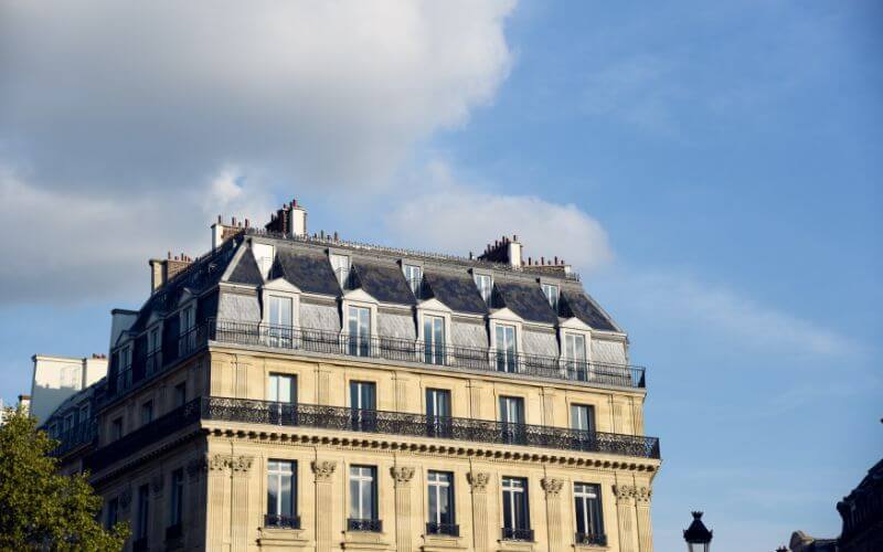 The 30 Best Airbnbs in Paris – The Wonderful Places to Stay in