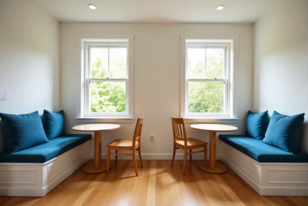 <b>Parisii Luxury Relais Rome – Your Cozy Roman Retreat</b>