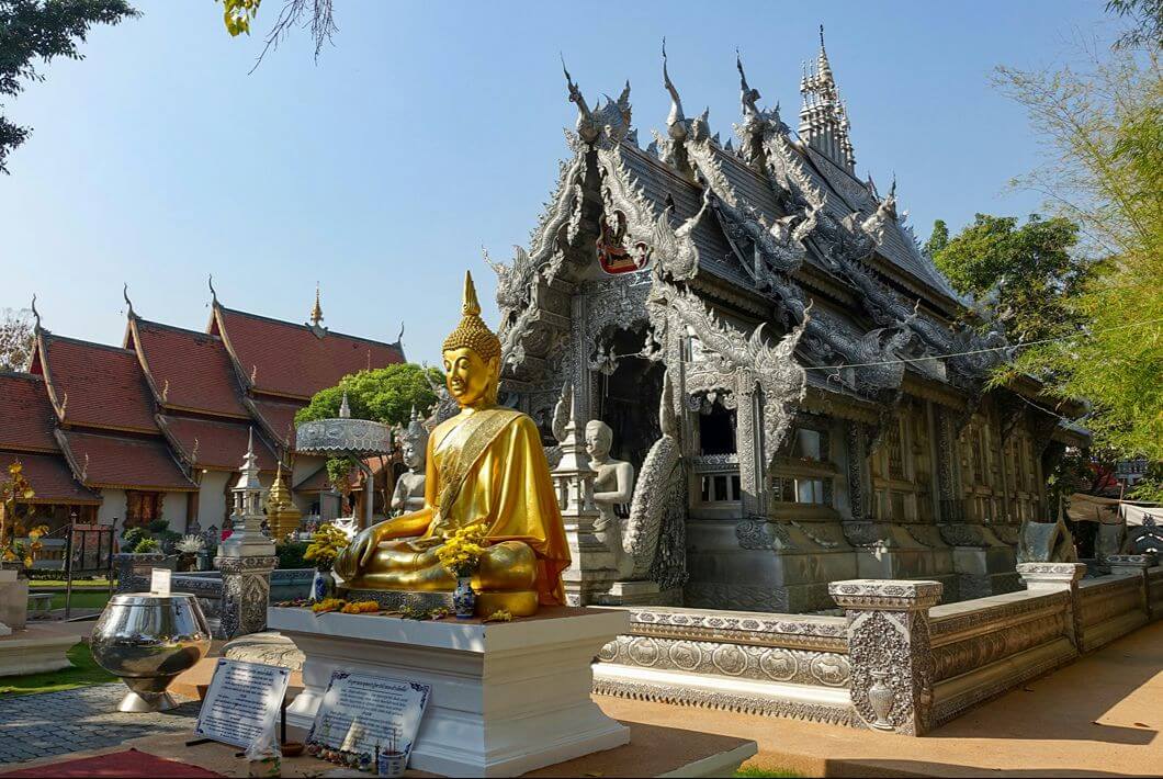 Photo by Peter Borter on Unsplash