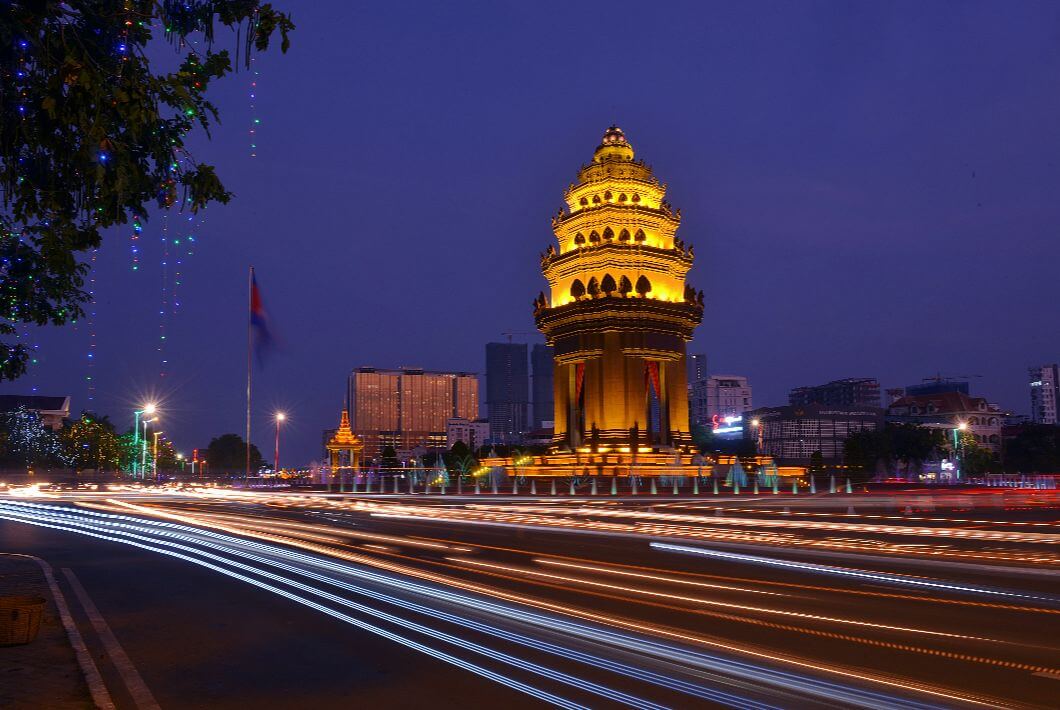 Photo by allPhoto Bangkok on Unsplash