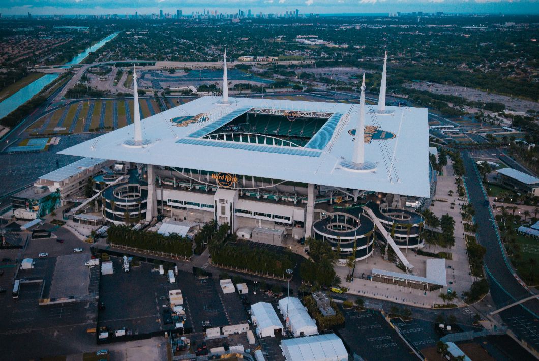 <b>Photo by Nils Huenerfuerst on Unsplash</b>