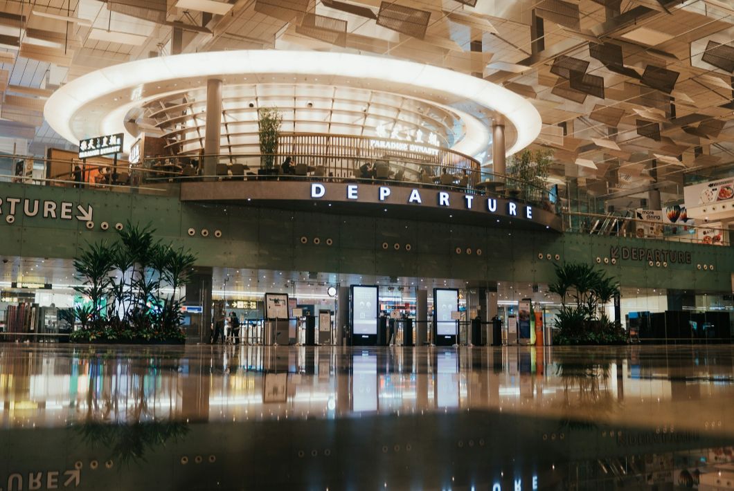 <b>Photo by Shawn on Unsplash</b>