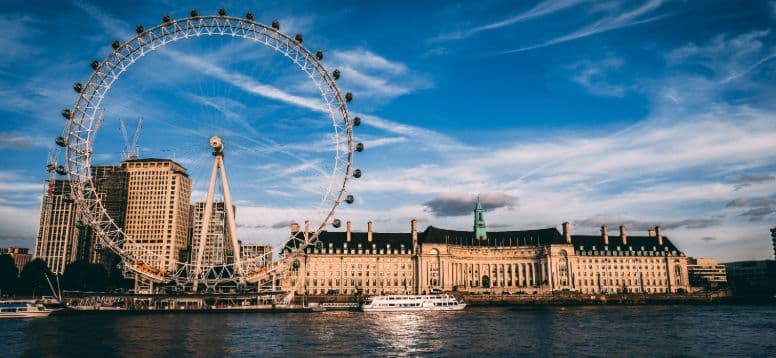 Photo de Chait Goli sur Pexels