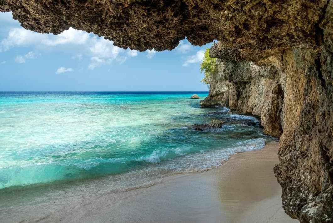 Photo par Den Harrson via Unsplash