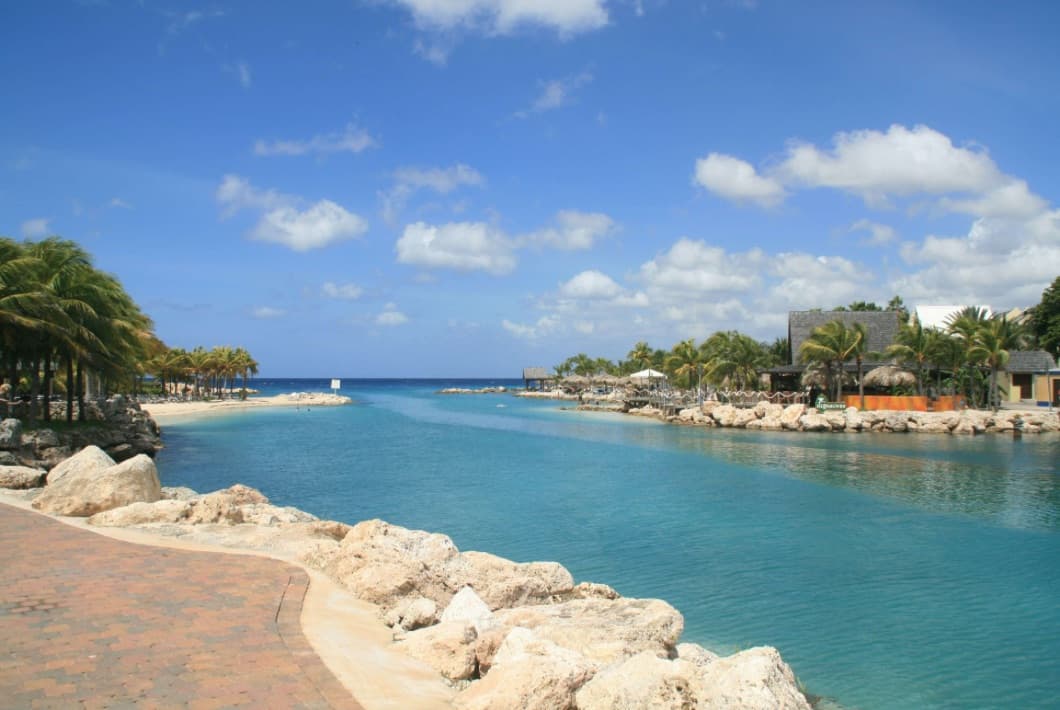 Photo par Lucas Swennen via Unsplash