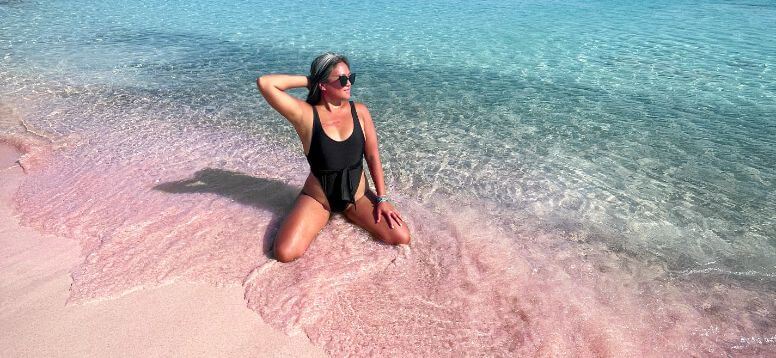 Top 10 Most Instagrammable Places in the Bahamas