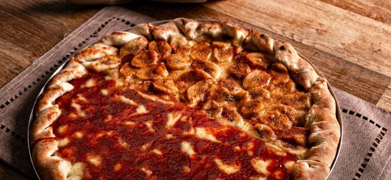 10 Best Pizzeria in Naples