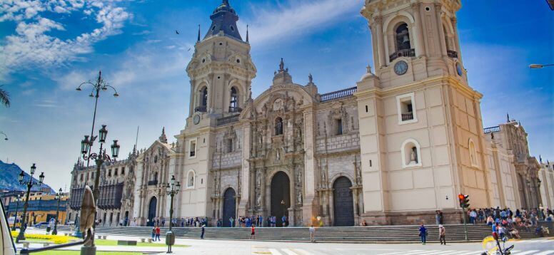 Things to Do in Peru - 2022 (with Photos)