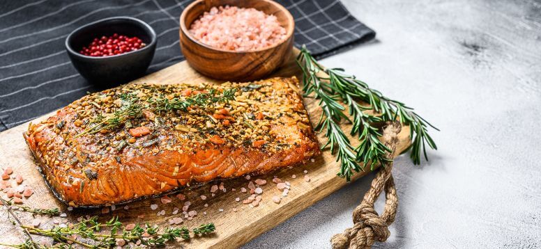 Popular Restaurants in London - Lux, Fancy & Affordable
