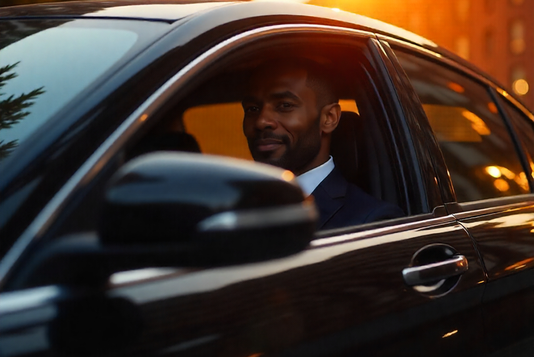 <b>Princeton NJ Private Transfers from JFK</b>