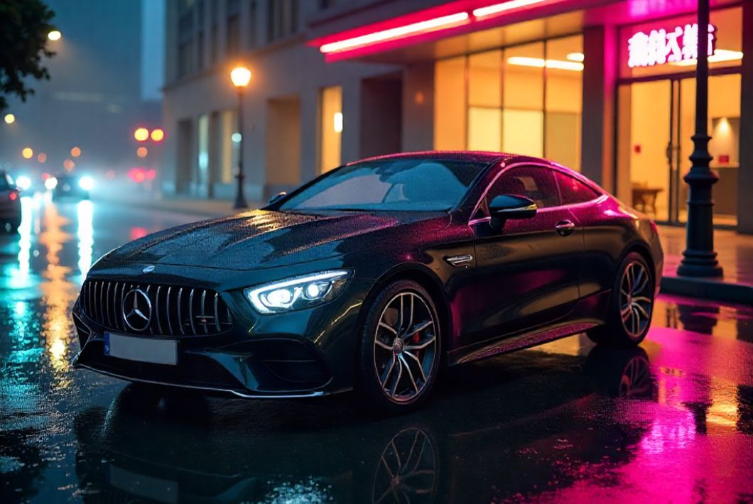 <b>Özel Guangzhou Otel Karşılama ve Ulaşım Hizmeti</b>