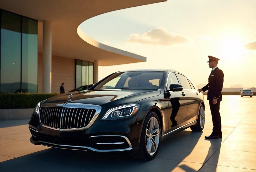 <b>Private Ride Service to Kas Hotels</b>