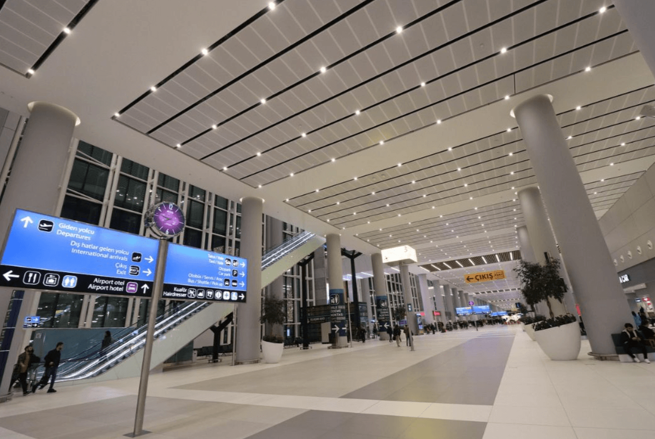 <b>Image by Şinasi Müldür from Pixabay</b>